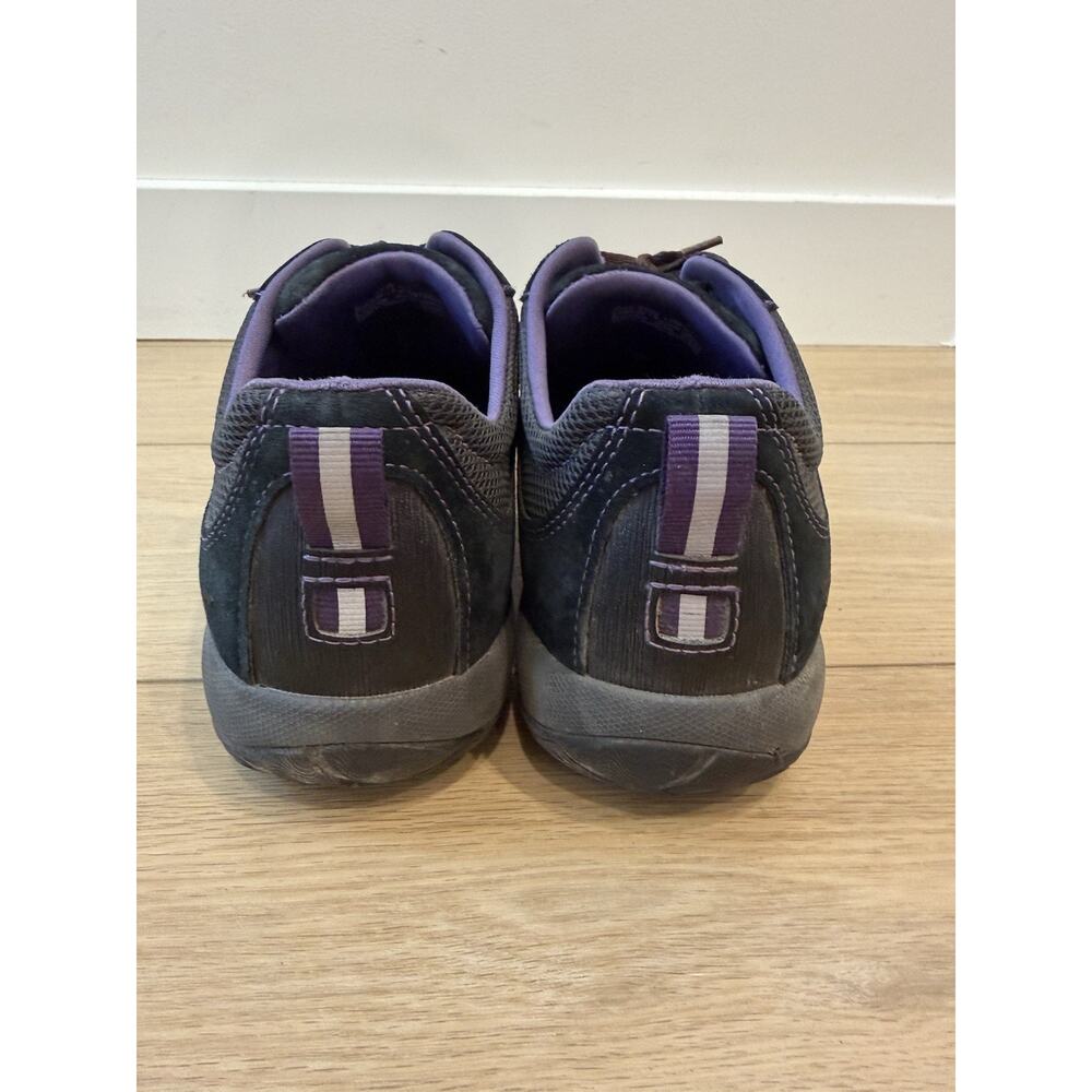 Dansko Paisley Waterproof Sneakers Hiking Outdoor Comfort Women’s EU 38 US 7.5-8 - Picture 4 of 4